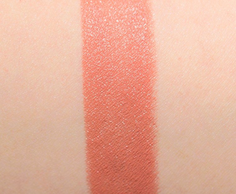 urban-decay_fuel_003_swatch