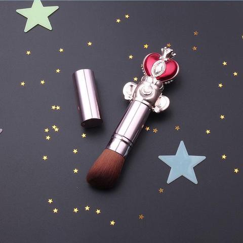 v-1113299583__-1680275010_large