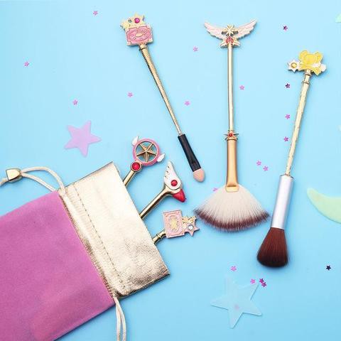 v--133115970__58354912_e82b5209-c460-412b-a01c-e3da77d0f27c_large