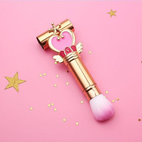 v--1419461616__-1522666114_large