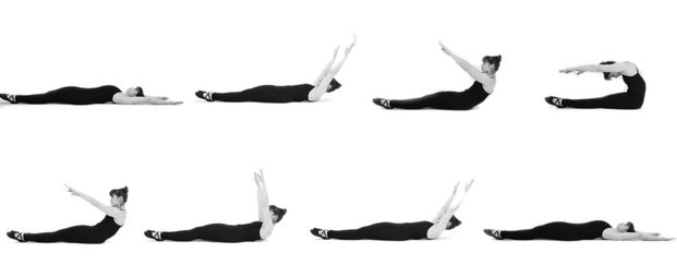 w621_Los-basicos-de-Pilates-The-roll-up2