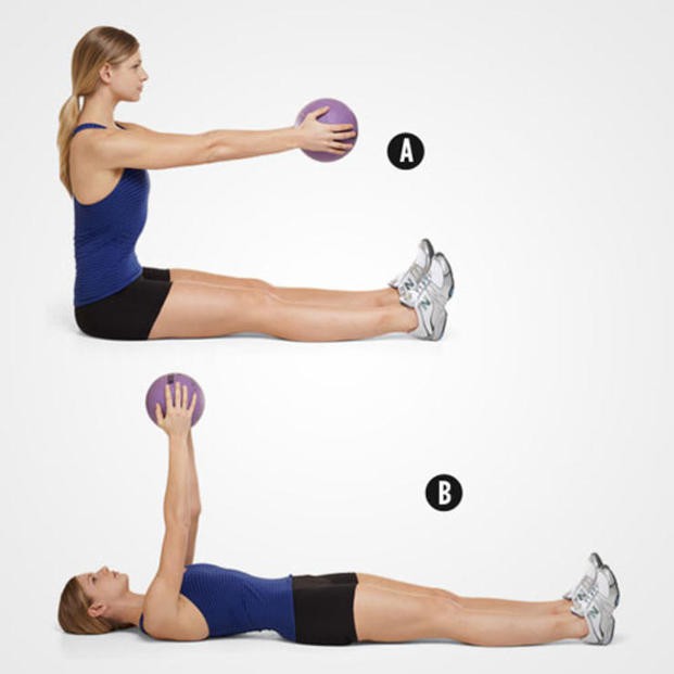 w621_roll-back-and-up