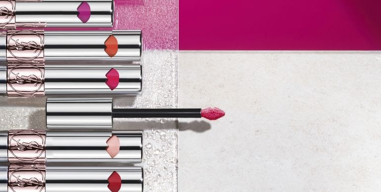 ysl-6890-vlcb-range-2018-pos-vna-ww-int-1-414-297x210-297x210-92309-1512662538