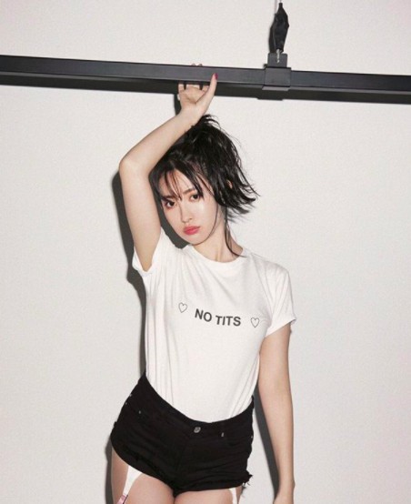 螢幕快照 2017-11-22 下午1.57.14