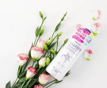 螢幕快照-2017-12-22-下午12.34.26