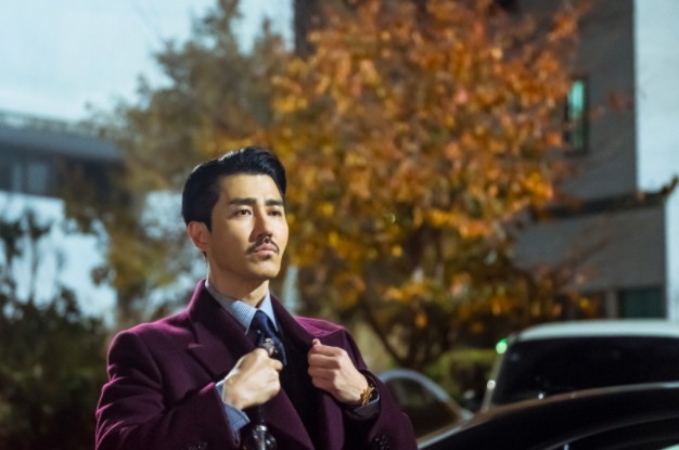 螢幕快照 2018-01-02 上午11.49.11