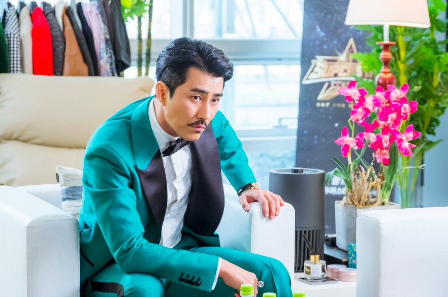 螢幕快照 2018-01-02 上午11.50.33