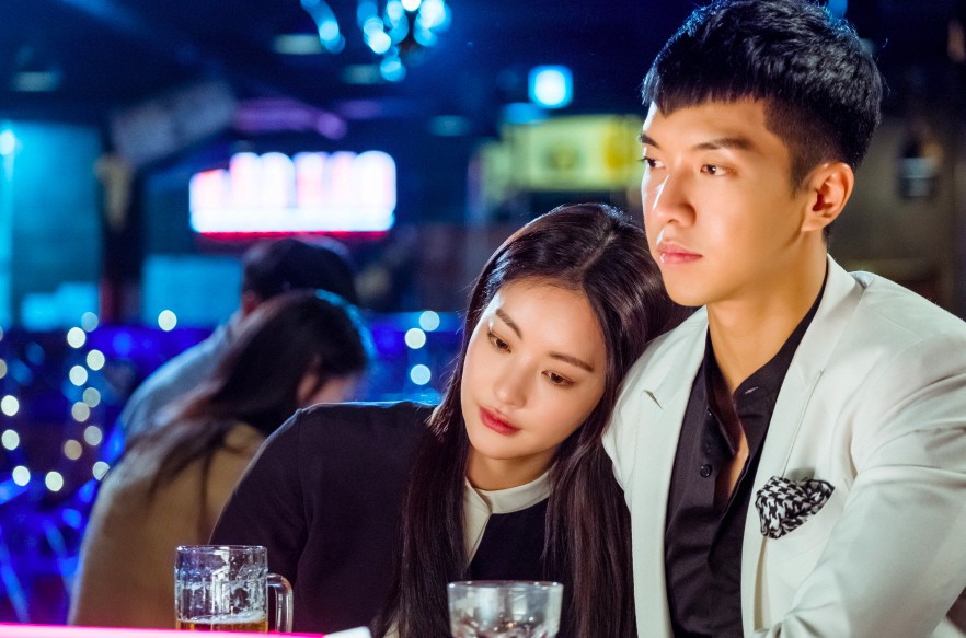 螢幕快照 2018-01-02 上午11.50.58