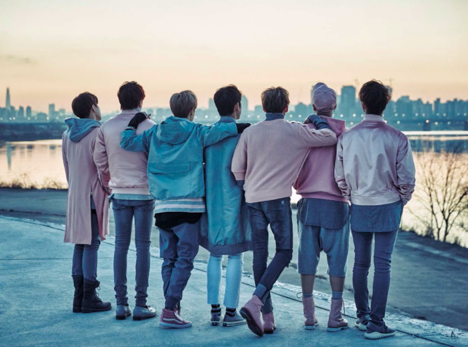 螢幕快照 2018-01-02 下午1.23.40