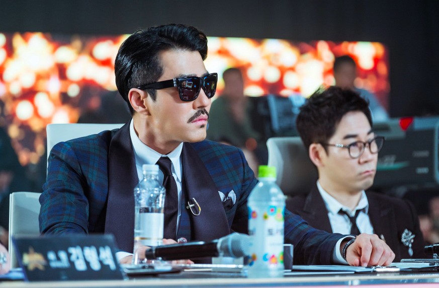 螢幕快照 2018-01-02 下午12.31.01