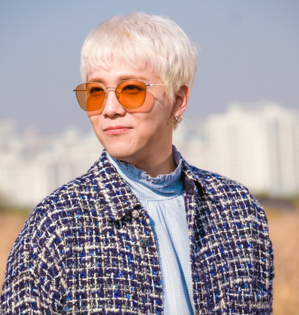 螢幕快照 2018-01-02 下午12.31.24