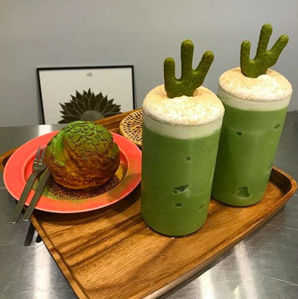 螢幕快照 2018-01-02 下午3.31.11