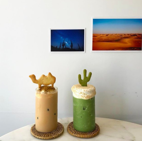 螢幕快照 2018-01-02 下午3.31.24