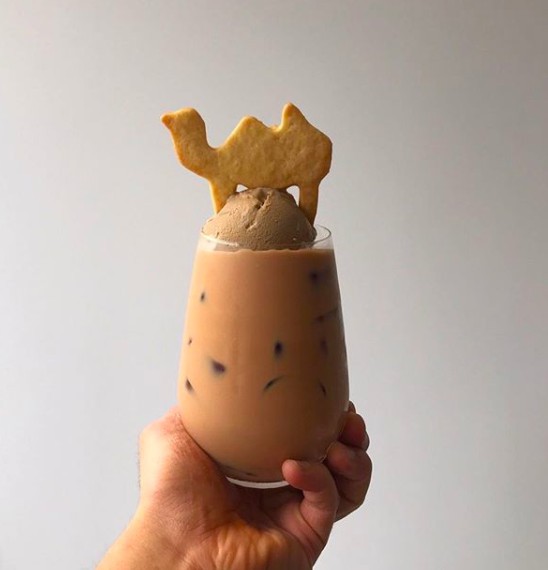 螢幕快照 2018-01-02 下午3.31.31