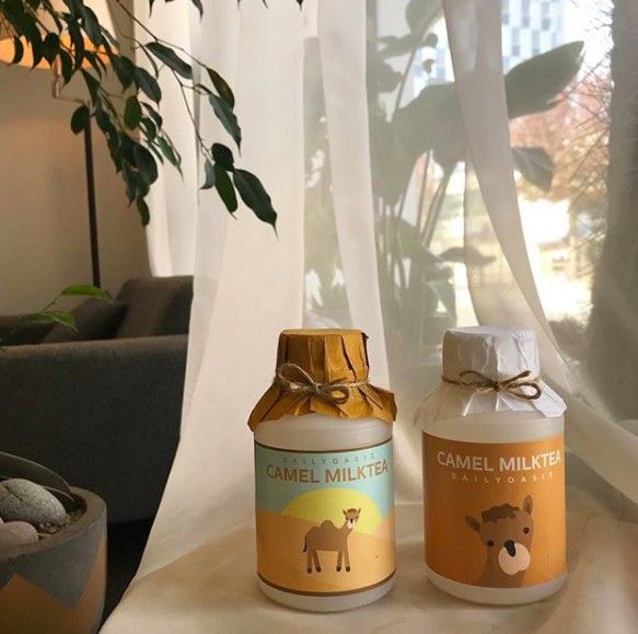 螢幕快照 2018-01-02 下午3.32.19