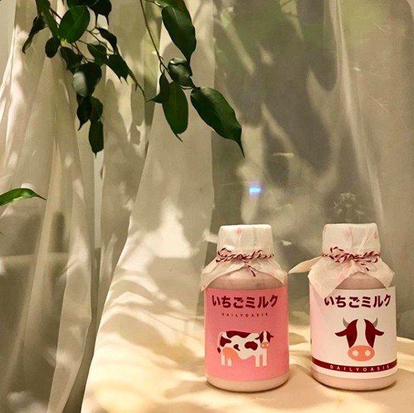 螢幕快照 2018-01-02 下午3.32.31