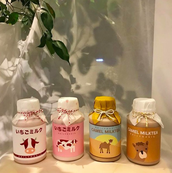 螢幕快照 2018-01-02 下午3.32.37