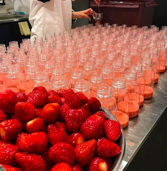 螢幕快照 2018-01-02 下午3.32.52