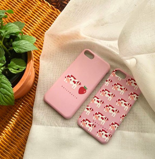 螢幕快照 2018-01-02 下午3.33.18