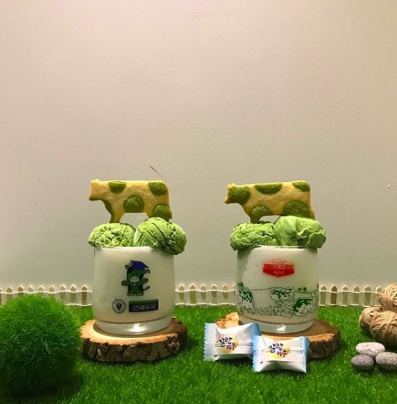 螢幕快照 2018-01-02 下午3.33.42