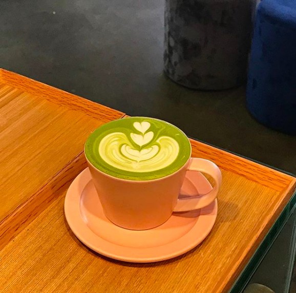 螢幕快照 2018-01-02 下午3.37.08