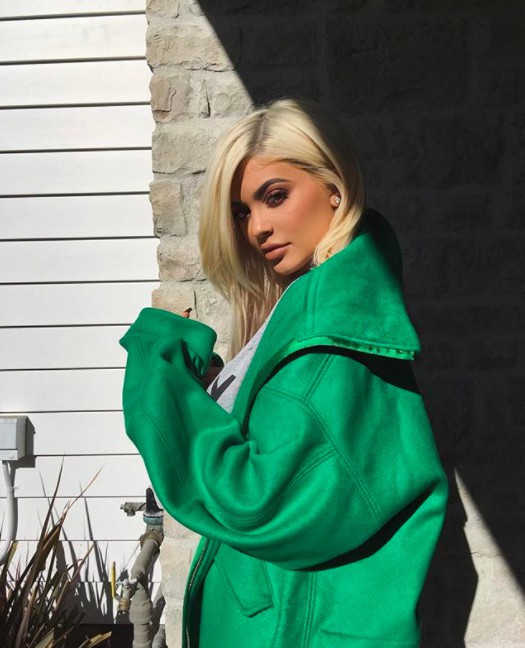 螢幕快照 2018-01-02 下午3.44.14