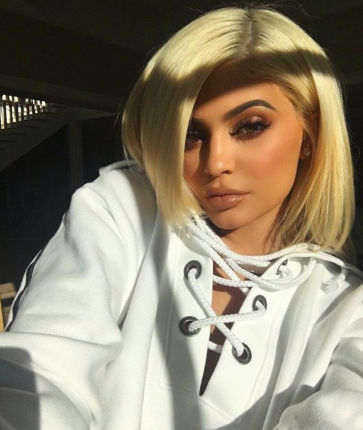 螢幕快照 2018-01-02 下午3.44.29