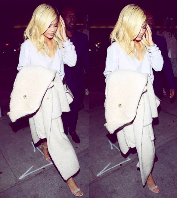 螢幕快照 2018-01-02 下午3.51.23