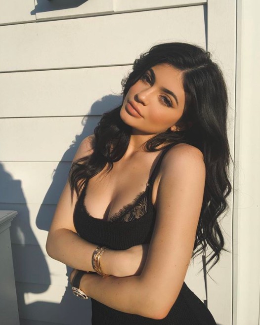 螢幕快照 2018-01-02 下午3.54.08