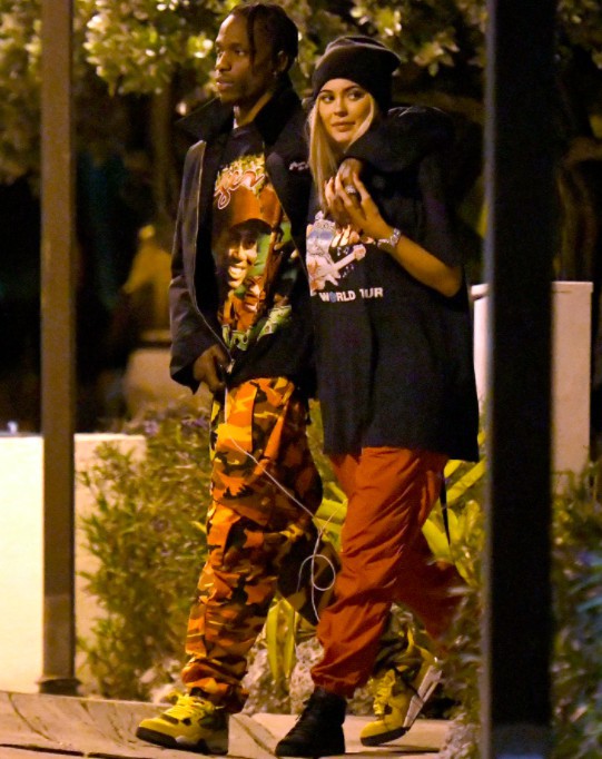 螢幕快照 2018-01-02 下午4.11.22