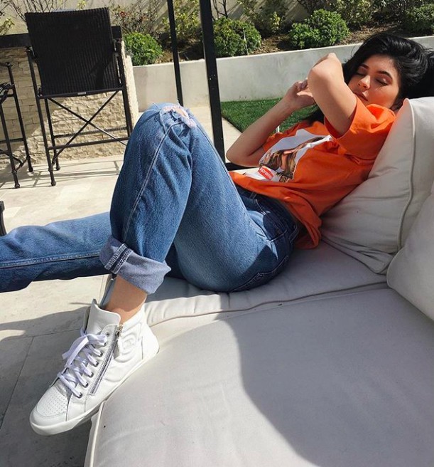 螢幕快照 2018-01-02 下午4.21.04