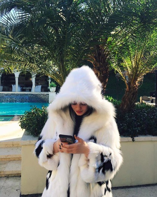 螢幕快照 2018-01-02 下午4.22.38