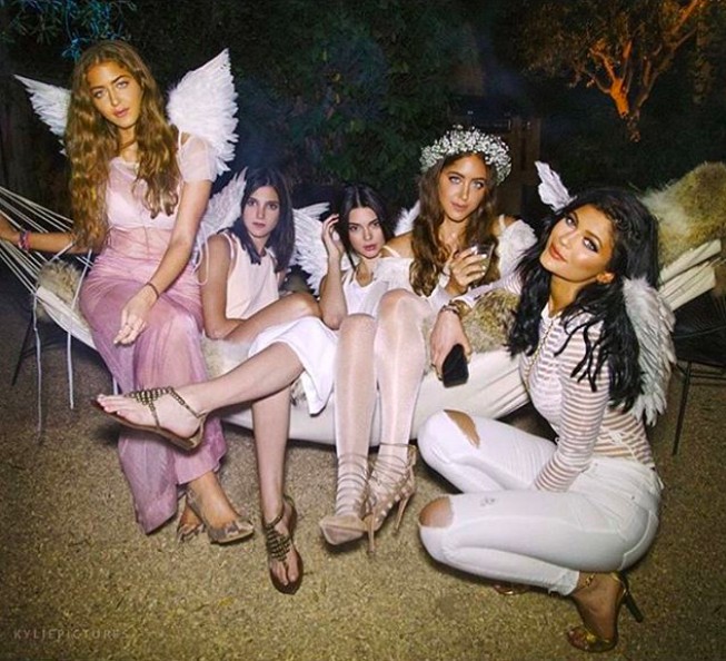 螢幕快照 2018-01-02 下午4.50.28