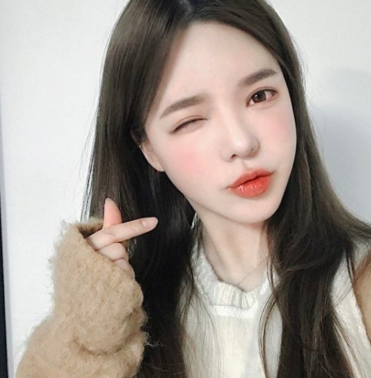 螢幕快照 2018-01-02 下午5.09.09