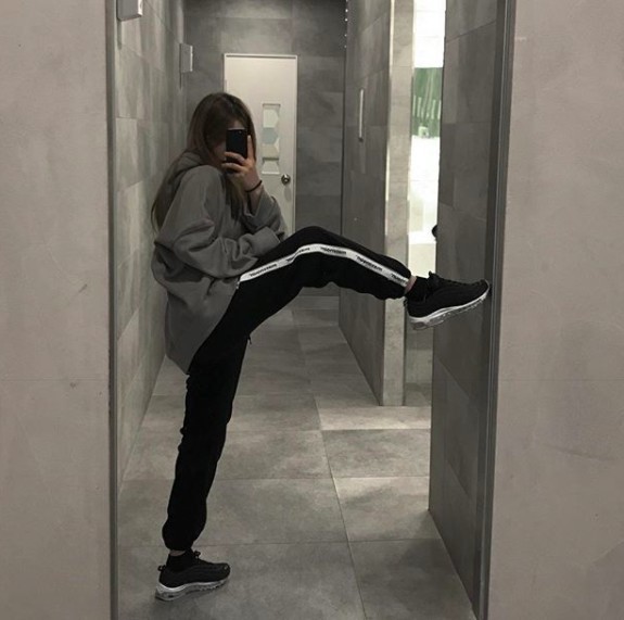 螢幕快照 2018-01-02 下午5.21.14