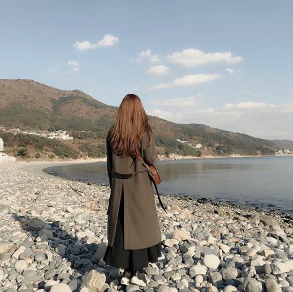 螢幕快照 2018-01-02 下午5.21.40