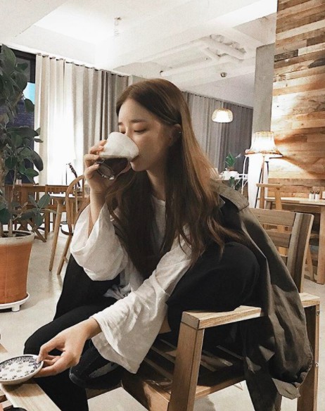 螢幕快照 2018-01-02 下午5.22.00