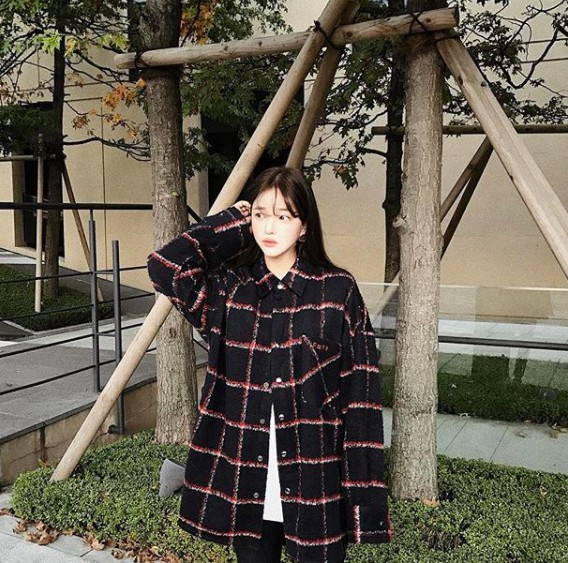 螢幕快照 2018-01-02 下午5.22.17