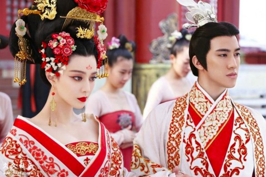 螢幕快照 2018-01-02 下午6.13.22