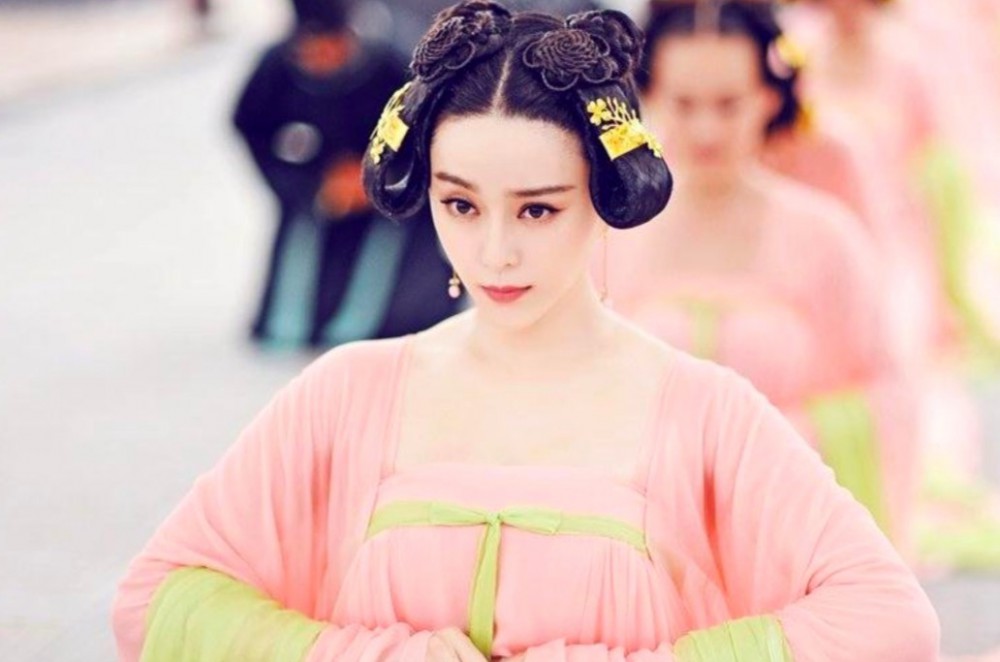 螢幕快照 2018-01-02 下午6.15.54