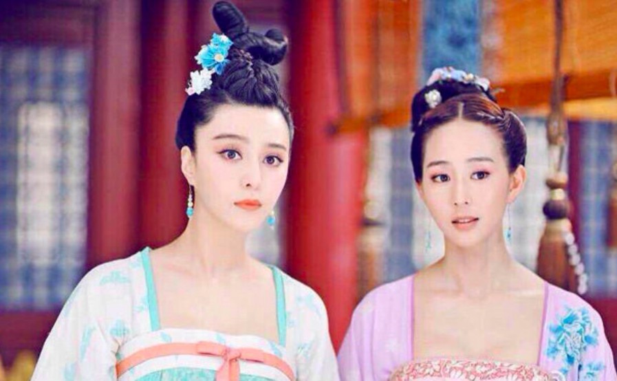 螢幕快照 2018-01-02 下午6.16.19