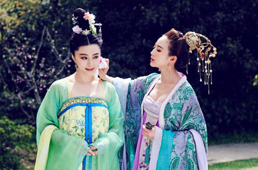 螢幕快照 2018-01-02 下午6.16.34