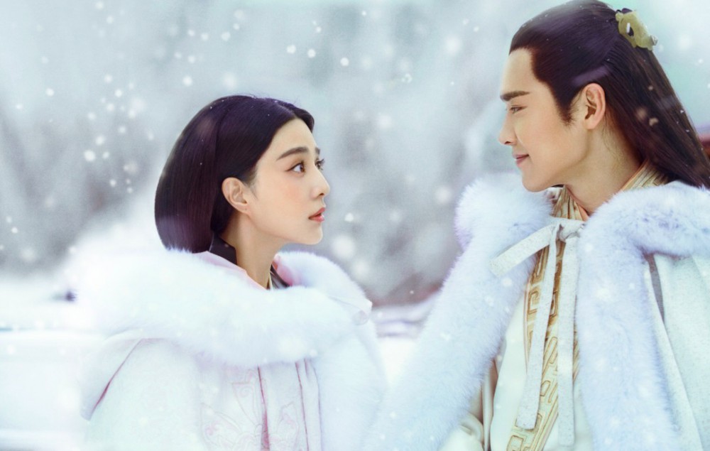 螢幕快照 2018-01-02 下午6.18.46