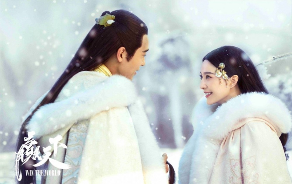 螢幕快照 2018-01-02 下午6.19.57