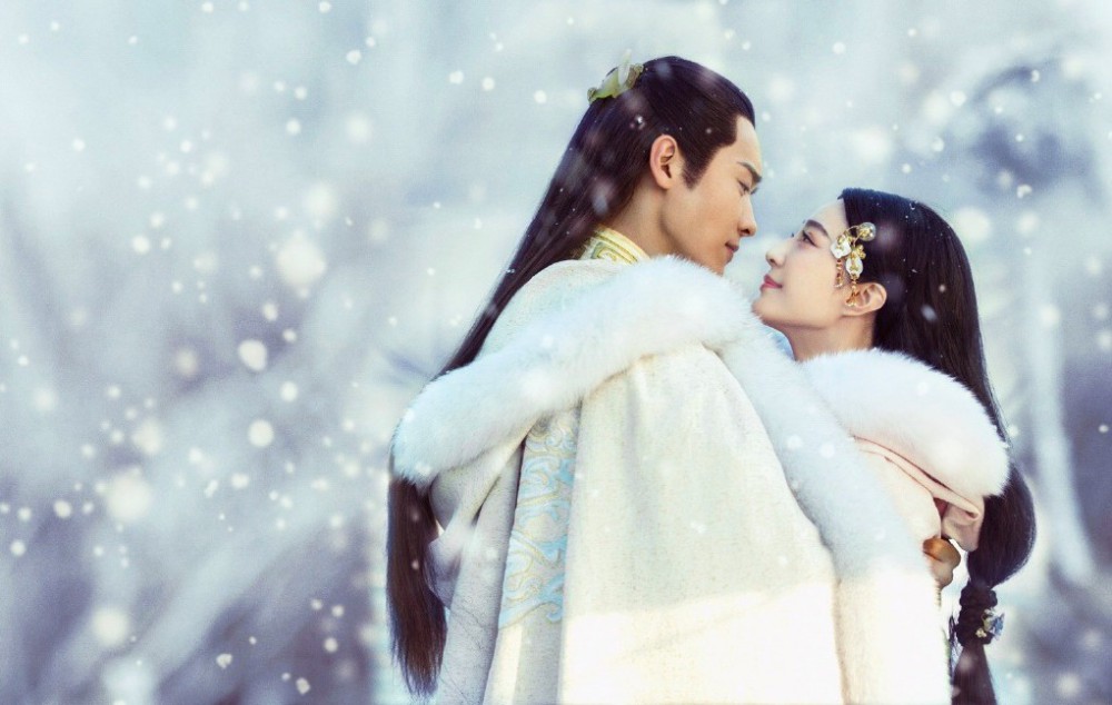 螢幕快照 2018-01-02 下午6.20.47