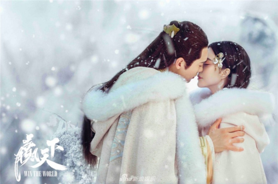 螢幕快照 2018-01-02 下午6.21.32