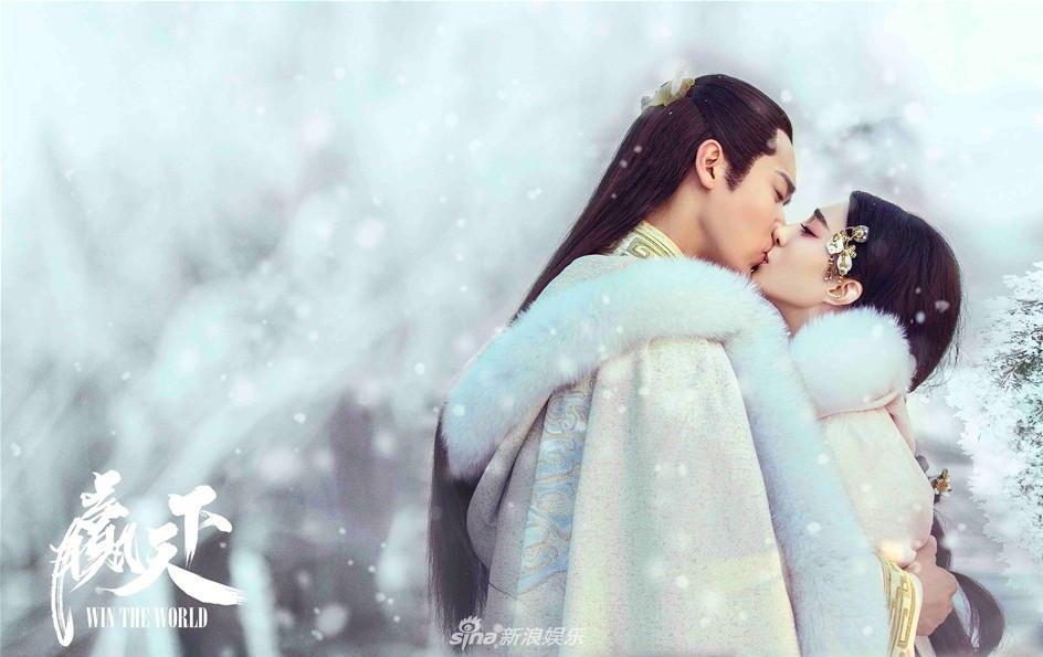 螢幕快照 2018-01-02 下午6.21.42