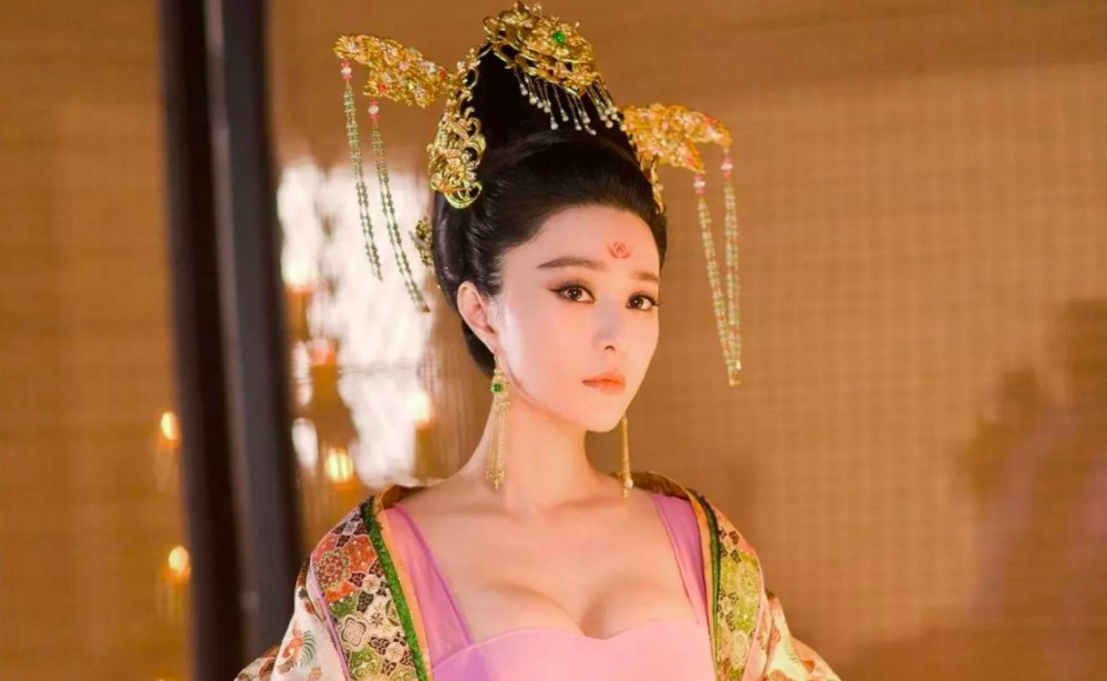 螢幕快照 2018-01-02 下午6.22.30