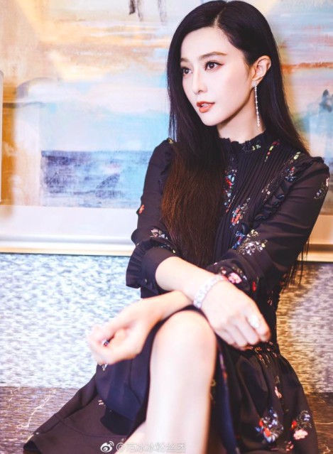 螢幕快照 2018-01-02 下午6.24.59