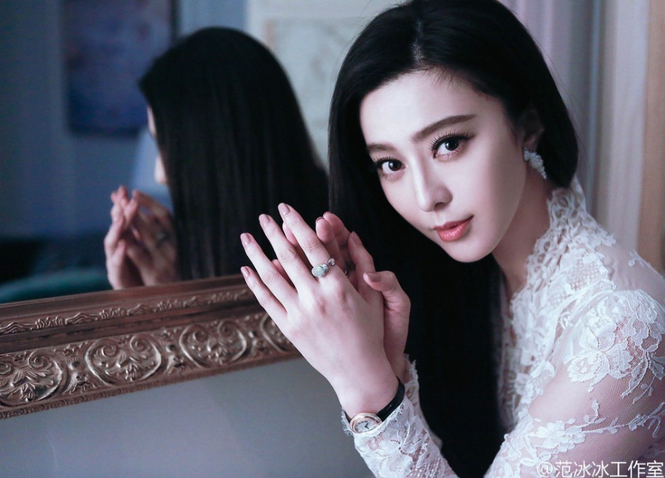 螢幕快照 2018-01-02 下午6.25.36